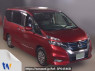 Used 2019 AT nissan serena HFC27 Image[0]