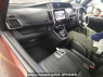 Used 2019 AT nissan serena HFC27 Image[2]