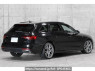 Used 2021 AT audi a4 8WDDWF Image[1]