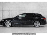 Used 2021 AT audi a4 8WDDWF Image[2]