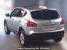 Used 2011 AT nissan dualis KNJ10 Image[1]