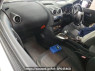 Used 2011 AT nissan dualis KNJ10 Image[2]