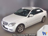 Used 2009 AT mercedes-benz c-class 204052 Image[0]