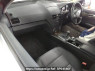 Used 2009 AT mercedes-benz c-class 204052 Image[2]