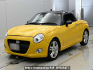 Daihatsu Copen LA400K