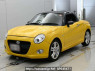Used 2017 AT daihatsu copen LA400K Image[0]