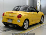 Used 2017 AT daihatsu copen LA400K Image[1]