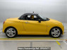 Used 2017 AT daihatsu copen LA400K Image[2]