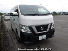 Nissan NV350 CARAVAN VAN VR2E26