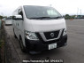 Used 2020 MT nissan nv350-caravan-van VR2E26 Image[0]