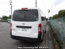 Used 2020 MT nissan nv350-caravan-van VR2E26 Image[1]