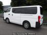 Used 2020 MT nissan nv350-caravan-van VR2E26 Image[2]