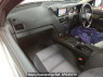 Used 2007 AT mercedes-benz c-class 204041 Image[2]