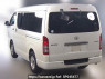 Used 2008 AT toyota hiace-van KDH211K Image[1]