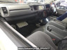Used 2008 AT toyota hiace-van KDH211K Image[2]