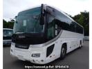 Isuzu Gala RU1ESAJ