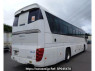Used 2005 MT isuzu gala RU1ESAJ Image[1]