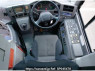 Used 2005 MT isuzu gala RU1ESAJ Image[2]