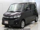 Suzuki Palette SW MK21S