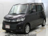 Used 2011 AT suzuki palette-sw MK21S Image[0]