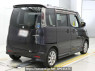 Used 2011 AT suzuki palette-sw MK21S Image[1]