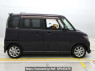 Used 2011 AT suzuki palette-sw MK21S Image[2]