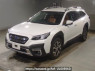 Used 2023 AT subaru legacy-outback BT5 Image[0]