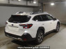 Used 2023 AT subaru legacy-outback BT5 Image[1]