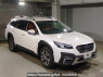 Used 2023 AT subaru legacy-outback BT5 Image[2]