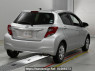 Used 2015 AT toyota vitz KSP130 Image[1]