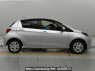 Used 2015 AT toyota vitz KSP130 Image[2]