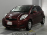 Used 2010 AT toyota vitz KSP90 Image[0]
