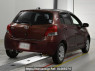 Used 2010 AT toyota vitz KSP90 Image[1]
