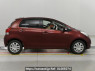 Used 2010 AT toyota vitz KSP90 Image[2]