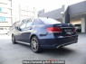 Used 2016 AT mercedes-benz e-class null Image[1]