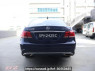 Used 2016 AT mercedes-benz e-class null Image[2]