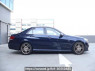 Used 2016 AT mercedes-benz e-class null Image[3]