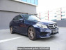 Used 2016 AT mercedes-benz e-class null Image[4]
