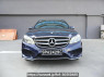 Used 2016 AT mercedes-benz e-class null Image[5]