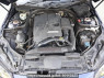 Used 2016 AT mercedes-benz e-class null Image[6]