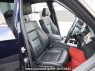 Used 2016 AT mercedes-benz e-class null Image[7]