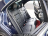 Used 2016 AT mercedes-benz e-class null Image[8]