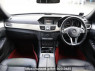 Used 2016 AT mercedes-benz e-class null Image[9]
