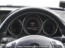 Used 2016 AT mercedes-benz e-class null Image[10]