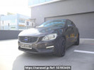 Volvo S60 others