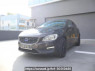 Used 2016 AT volvo s60 null Image[0]