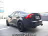 Used 2016 AT volvo s60 null Image[1]