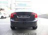 Used 2016 AT volvo s60 null Image[2]