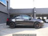 Used 2016 AT volvo s60 null Image[3]