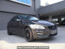 Used 2016 AT volvo s60 null Image[4]